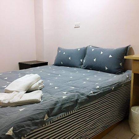 アイ イン B＆B 花蓮市 エクステリア 写真